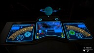 GameGuru - Sci-Fi Mission to Mars Pack (PC) - Steam Gift - GLOBAL
