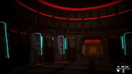 GameGuru - Sci-Fi Mission to Mars Pack (PC) - Steam Gift - GLOBAL