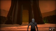 GameGuru - Sci-Fi Mission to Mars Pack (PC) - Steam Gift - GLOBAL