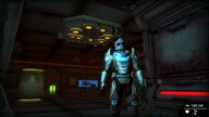GameGuru - Sci-Fi Mission to Mars Pack (PC) - Steam Gift - GLOBAL