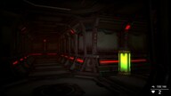 GameGuru - Sci-Fi Mission to Mars Pack (PC) - Steam Gift - GLOBAL