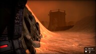 GameGuru - Sci-Fi Mission to Mars Pack (PC) - Steam Gift - GLOBAL