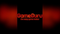 GameGuru Starter Bundle Steam Gift EUROPE