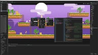 GameMaker Studio 2 Creator (1 Device, 12 Months) - Game Maker Key - GLOBAL