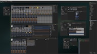 GameMaker Studio 2 Creator (1 Device, 12 Months) - Game Maker Key - GLOBAL