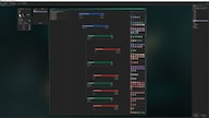 GameMaker Studio 2 Creator (1 Device, 12 Months) - Game Maker Key - GLOBAL