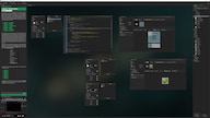 GameMaker Studio 2 Creator (1 Device, 12 Months) - Game Maker Key - GLOBAL
