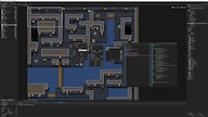 GameMaker Studio 2 Creator (1 Device, 12 Months) - Game Maker Key - GLOBAL