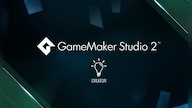 GameMaker Studio 2 Creator (1 Device, 12 Months) - Game Maker Key - GLOBAL
