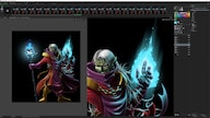 GameMaker Studio 2 Desktop Game Maker Key GLOBAL