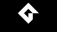 GameMaker UWP Key GLOBAL Windows 10