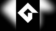 GameMaker UWP Key GLOBAL Windows 10