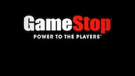 GameStop Gift Card 10 USD Key UNITED STATES