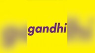 Gandhi Gift Card 150 MXN - Gandhi Key - MEXICO