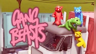 Gang Beasts (Xbox One, Windows 10) - Xbox Live Account - GLOBAL