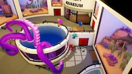 Gang Beasts (Xbox One, Windows 10) - Xbox Live Account - GLOBAL