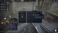 Garbage (PC) - Steam Gift - GLOBAL