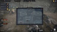 Garbage (PC) - Steam Gift - GLOBAL
