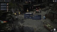 Garbage (PC) - Steam Key - GLOBAL
