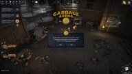 Garbage (PC) - Steam Key - GLOBAL