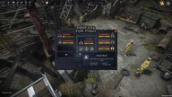 Garbage (PC) - Steam Key - GLOBAL