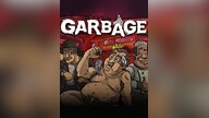 Garbage (PC) - Steam Key - GLOBAL