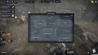 Garbage (PC) - Steam Key - GLOBAL