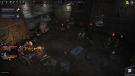 Garbage (PC) - Steam Key - GLOBAL
