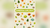 Garden Galaxy (PC) - Steam Gift - GLOBAL