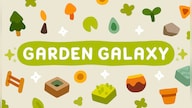 Garden Galaxy (PC) - Steam Gift - GLOBAL