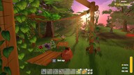 Garden Paws Steam Key GLOBAL