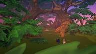 Garden Paws Steam Key GLOBAL