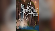 Garden Paws Steam Key GLOBAL