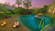 Garden Paws Steam Key GLOBAL