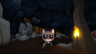 Garden Paws Steam Key GLOBAL