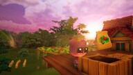Garden Paws Steam Key GLOBAL