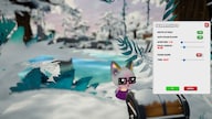 Garden Paws Steam Key GLOBAL