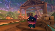 Garden Paws Steam Key GLOBAL