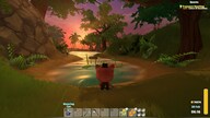 Garden Paws Steam Key GLOBAL