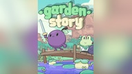 Garden Story (PC) - Steam Key - GLOBAL