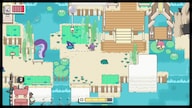 Garden Story (PC) - Steam Key - GLOBAL