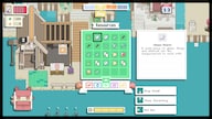 Garden Story (PC) - Steam Key - GLOBAL