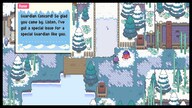 Garden Story (PC) - Steam Key - GLOBAL