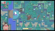 Garden Story (PC) - Steam Key - GLOBAL