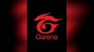 Garena 50 Shells - Garena Key - VIETNAM