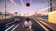 Garfield Kart - Furious Racing (PC) - Steam Key - GLOBAL