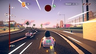 Garfield Kart - Furious Racing (PC) - Steam Key - GLOBAL