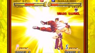 GAROU: MARK OF THE WOLVES Steam Gift GLOBAL