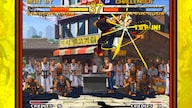 GAROU: MARK OF THE WOLVES Steam Gift GLOBAL