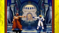 GAROU: MARK OF THE WOLVES Steam Gift GLOBAL